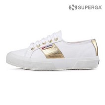 수페르가 2750 스니커즈 S00BFQ0A32