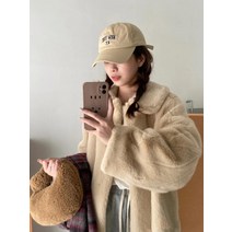 밍크 코트 조끼 자켓 에코 퍼 더플 패딩 무스탕 코디 베스트 홈쇼핑 크롭 목돌이 롱 패딩 브랜드 엄마 예식