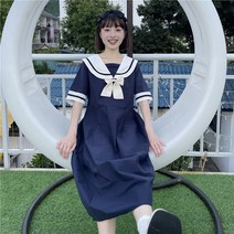 안나 수지 원피스 스타일 옷 여성 여름 패션 이브 서예지 임수향 서현진 김고은 윤아 네이
