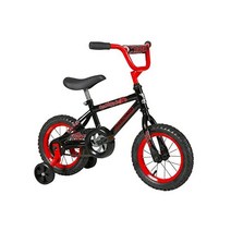 DynaCraft 크래프트 Magna 그래블 블래스터 12