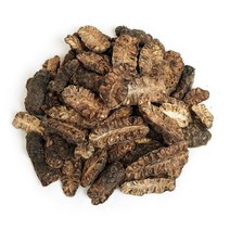 노니 300g, 999, 999