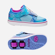 힐리스 바퀴달린 신발 TWISTER X2