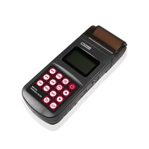 경도계 디지털 Leeb 경도계 휴대용 시험 MH310, 한개옵션0