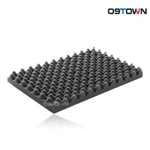 페스툴 SE-DP SYS3 M 커버패드폼 시스테이너용 204940