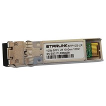 UBIQNET 유비큐넷 SFP10G-LR 10Gb SFP+ 싱글지빅모듈 시스코 넷기어 호환용 랜/광통신 장비-광통신 관련, 선택없음