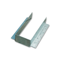 우드러쉬 스트롱타이 JH48 MG 목조주택철물 목재보강용철물