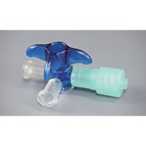 3 Way Syringe Stopcock(주사기용 3방향콕크) KAS-650