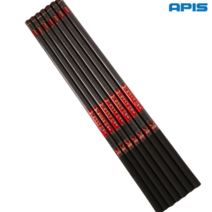 아피스 천년지기 레전드 낚시대 민물낚시대 붕어낚시대, 22칸