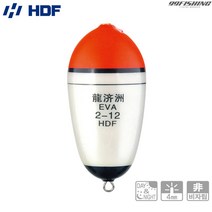 HDF 용제주 EVA 케미 고리찌 HF-207 바다찌, 10호