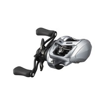 다이와 알파스 SV TW 800HL 베이트릴, ALPHAS SV TW 800HL