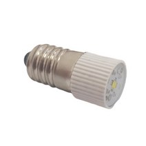 (1+1) LED 꼬마 전구 백색 E10 12V 과학 교구 교재용 파이롯트 램프 셀프 DIY 만들기 자재, 상세페이지 참조, 상세페이지 참조, 상세페이지 참조