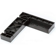 시놀로지 나스 유지 부품 디스크 트레이 3.5 D6 - C, 디스크 홀더 + C형