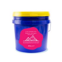 바스참 히말라야 핑크솔트 10KG 중간입자 대용량 업소용 소금입욕제, 상세페이지 참조, 상세페이지 참조, 상세페이지 참조