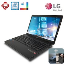 LG전자 슬림노트북 코어i5 가정용 사무용 교육용 HDMI 정품윈도우탑재, S550-INTEL, WIN10 Pro, 8GB, 128GB