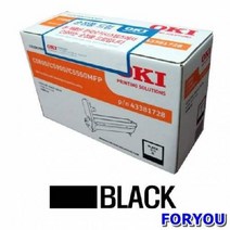 ForU2147 드럼 검정 20000매 재생드럼 이미징유닛 삼성 오키 캐논 제록스, 상세페이지 참조, 상세페이지 참조