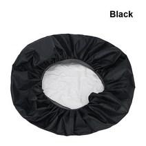 케일 배낭 가방 트레일러닝백 레인 커버 20l 35l 40l 50l 60l 방수 camo tactical 야외 캠핑 하이킹 등반 먼지 raincover, 검은색, 20리터