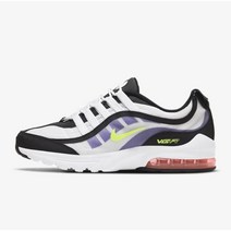 [국내 매장판] 나이키 에어맥스 VG-R 남성용 CK7583-108