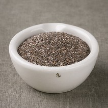 봉래 치아씨드 200g/한방/건강/약초/약재 식품 > 신선식품 건과/견과류 견과류 호박씨, 1, 200g, 200g” class=”wr-img”></a></div>
</p></div>
</p></div>
</p></div>
<div class=