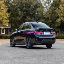 BMW 페인트 터치업 펜 오리지널 광석 화이트 카본 블랙 스페셜 X1 X3 X5 3 시리즈 5 시리즈에 적합 자동차 스크래치 수리, 12.carbon black 416, 12.carbon black 416