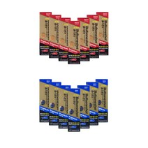 불스원샷 프리미엄 휘발유 경유 500mL 엔진세정제 연료첨가제 강력한 세정, 가솔린/휘발유