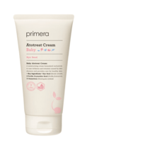 프리메라 순한 촉촉한 베이비 아토트리트 크림 150ml 2개