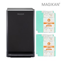 NEW 히포크롬 27L (스타트 리필 1롤장착)+리필4롤 (총 5롤), MH280JCR+280R4B-재규어