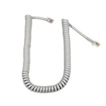 새제품 LG전화기수화기선 LKD-30D 전화선 송수화기선 LKD30DH LKD44D GK36ES 호환