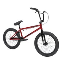 BMX 초경량 묘기자전거 20인치 BMX자전거