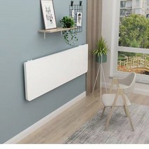 아일랜드식탁 조리대 홈바 선반 식탁 테이블 주방 수납장 인조대리석 이동식 확장형 원목, 90x30