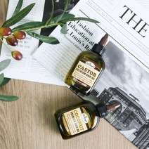 디필 프리미엄 내추럴 헤어 오일 75ml 10종 택2, 05.코코넛:05.코코넛