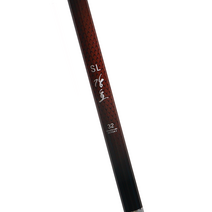 [유양] SL강호 대물전용 민물대/민물민대 28~50번, 32번