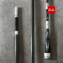 벡코 일백 내림낚시대 중층낚시대 붕어낚시대 내림대 중층대, 19척(5.7m), 8:2휨새