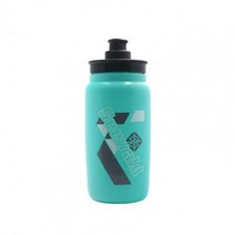 패들보드 수상스포츠안전모Anti-slip 550ml 유니버설 야외 사이클링 스포츠 물병 PP 냄새가없는 액세서리, Mint Green