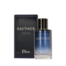 소바쥬 오드뚜왈렛100ml 국내배송, 100ml, 1개