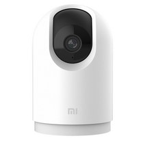 샤오미 미 360도 홈 시큐리티 2K 프로 네트워크 카메라