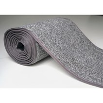 RUNCATS 캣휠 카펫, XL적용하다지름110-113cm