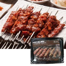 시즈닝 중국 양꼬치 캠핑음식 바베큐준비물 펜션요리 안주 양고기 구이, 상세페이지 참조, 상세페이지 참조, 상세페이지 참조