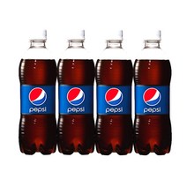 롯데칠성 펩시콜라 500ml x 20 (업소용)