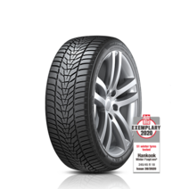 G70 한국 윈터 타이어 225 40R 19 Winter i cept evo 3 미리예약, 안양 장착 보관하기