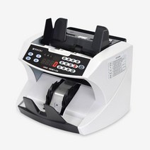 우레탄 롤러 지폐계수기 오피스 위폐감별기 사무용 돈세는기계 회사