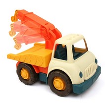 예쁜 중장비 크레인 자동차 장난감 남아선물 놀이 뛰뛰빵빵 키즈카페