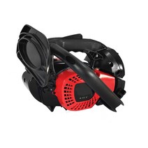 가솔린 체인톱 CS1800 2 스트로크, 한개옵션0