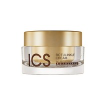 ICS 아이씨에스 보툴링클 크림 50ml