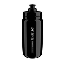 엘리트 플라이 팀 (550ml) 자전거 운동 물통, 이네오스