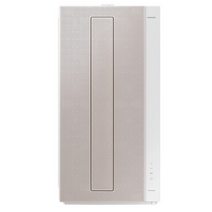 삼성전자 19.2 BESPOKE 무풍 매립형 윈도우핏 에어컨 방문설치, AW06C7155TWAZ