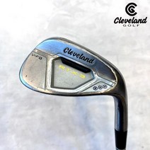 클리브랜드 RTX V포지드 56/14 950S 2001802655526T, 기본 : 상세페이지 참조