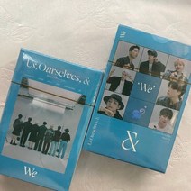 KPOP 보이 밴드 엑소 EXO 포카 포토카드 굿즈 포토카드 새로운 앨범 EXIST 사진 LOMO 카드 엑소 EXO 포카 포토카드 굿즈 카드 사진 팬 선물 55 개, 5