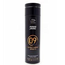 MY 미쟝센 파워스윙09슈퍼스트롱 스프레이200ml 스프레이-72394EA, MR_ 1, MR_ 본상품선택