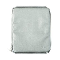 Knit Picks WeCrochet 크로셰 후크 케이스 - 아쿠아 171446