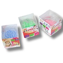 슈퍼마켓 두피마사지기 두피관리기 두피갈바닉 두피각질제거, 단품